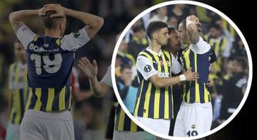 Fenerbahçe'de Leonardo Bonucci depremi! Emeklilik kararı iddiası