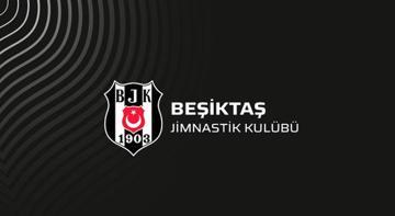 Beşiktaş'ta Fenerbahçe derbisi öncesi 4 sakatlık açıklaması! 1 isim cezalı