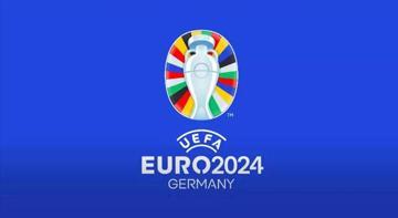UEFA'dan EURO 2024 öncesi radikal karar!
