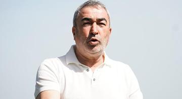 Beşiktaş'tan Süper Lig'i sallayacak 2 yıldız transfer hamlesi!