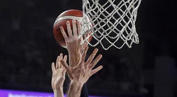 Sigortam.net, Türkiye Basketbol Ligi'nde finale çıktı!