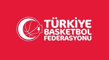 A Milli Erkek Basketbol Takımı, Sırbistan'daki turnuvaya katılmayacak!