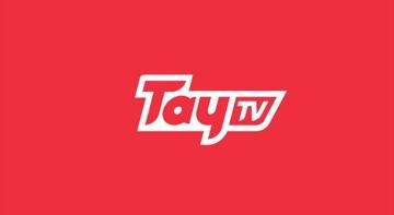 TAY TV 18. Yaşında: Yeni logo ve programlarla izleyicilerin karşısında