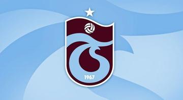 Trabzonspor - Fenerbahçe maçının bilet fiyatları belli oldu!