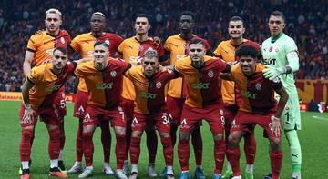 Galatasaray'da borçlar sıfırlanıyor! Sözleşme yenilemelerde son aşamaya gelindi