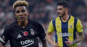 Necati Ateş'ten Gedson Fernandes itirafı! Samet Akaydin'a destek çıktı