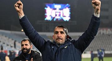 Mehmet Topal, Petrolul Ploieşti'deki görevinden ayrılma kararı aldığını açıkladı! 