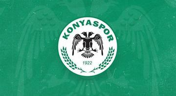 Konyaspor'da seçim kararı! Açıklama geldi