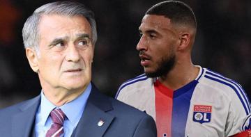 Trabzonspor'dan transferde Corentin Tolisso bombası! Teklif yapıldı