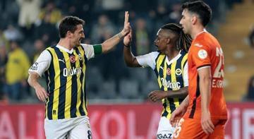 Lincoln Henrique, Fenerbahçe'ye veda etti! Yeni takımı Hull City