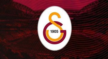 Galatasaray'dan Fenerbahçe maçı sonrası olay açıklama!