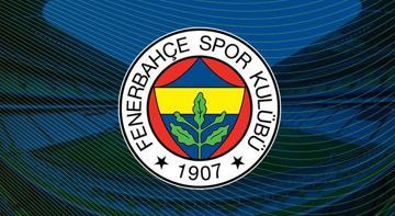 Fenerbahçe'den KAP'a sermaye tavanı açıklaması!