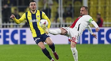 Zeki Yavru: Şampiyonluk yarışı bizi ilgilendirmiyor!