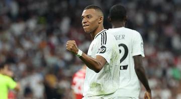 UEFA'dan Real Madrid'in yıldızlarına birer maç ceza!