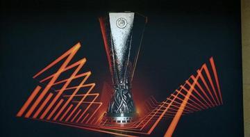 UEFA Avrupa Ligi ve Konferans Ligi'nde çeyrek final perdesi açılıyor