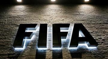 Süper Lig ekibine FIFA'dan büyük şok!