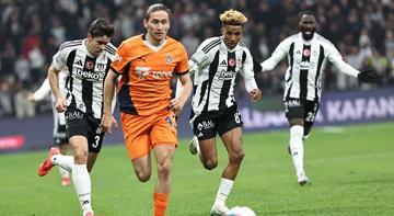 Miguel Crespo: Detaylar kazandırıyor böyle maçları!