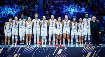 ÇBK Mersin Başkanı Serdar Çevirgen, Fenerbahçe maçına kilitlendi