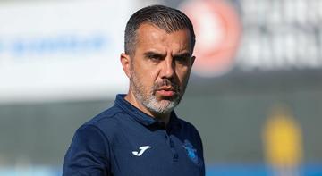 Adana Demirspor, Trabzonspor maçına hazır!