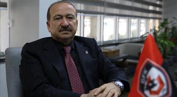 Memik Yılmaz'dan sert sözler! 'Art niyetli hakem'