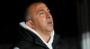 Recep Uçar: Birinci sorumlusu benim!