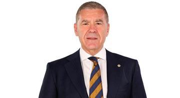 Kemal Danabaş: Türk futbolunun temiz olduğuna inanıyorduk!