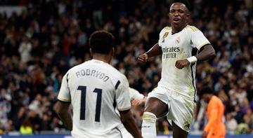 Mbappe, Real Madrid'in yıldızını tehlikeye soktu! Ayrılık çanları
