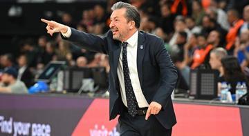 Luca Banchi: Her detay çok önemli olabilir!