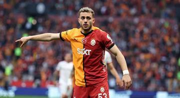 Barış Alper Yılmaz: Mayıs ayı bizimdir!