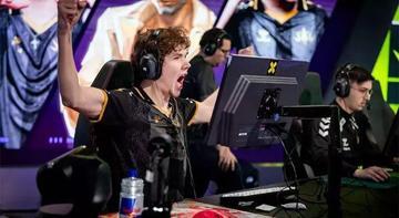 VCT EMEA Ligi’nde Derbinin Kazananı BBL Esports Oldu
