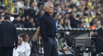 Fenerbahçe'de 3 bilinmeyenli denklem! Belirsizlik rahatsızlık yarattı