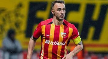 Gökhan Sazdağı gurur dolu: Söz verdik, sözümüzü tuttuk