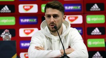 Fenerbahçe, İsmail Yüksek'le sözleşme uzattı!