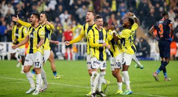 Fenerbahçe'de 15 milyon Euro'luk veda! Yönetim teklifi değerlendirme kararı aldı