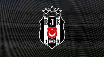Beşiktaş'tan 1.2 milyar liralık kredi ödemesi!