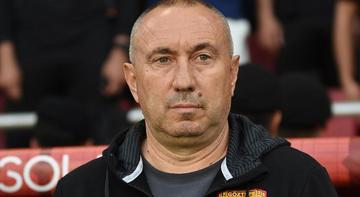 Göztepe'yi Avrupa için yıkan haber! 3 yıl sonra ilk