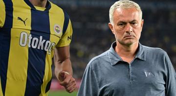 Fenerbahçe'nin yıldızından veda kararı! Transfere sıcak bakıyor