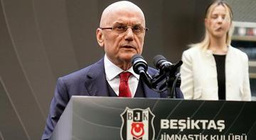 Tevfik Yamantürk’ün avukatından açıklama: İki yargılama hukuka aykırı