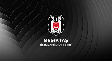 Beşiktaş'tan Gaoussou Diarra açıklaması