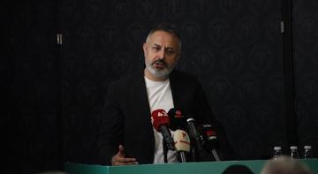 Ömer Korkmaz: Bu kulübün acil ödemeleri var!