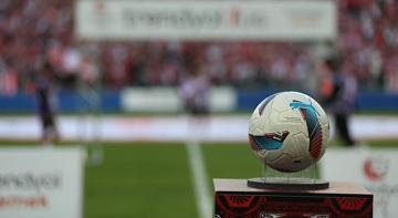 1. Lig'de play-off finalinin yeri ve zamanı açıklandı!