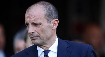 Milan'da yeniden Massimiliano Allegri dönemi!