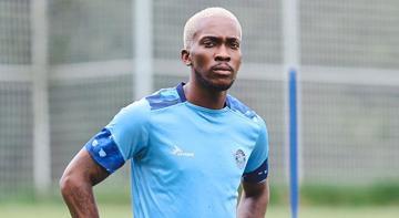 Beşiktaş'tan Onyekuru açıklaması! Transfer iddialarına yanıt