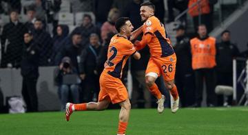Süper Lig devinden Yusuf Sarı sürprizi! Takas teklifi