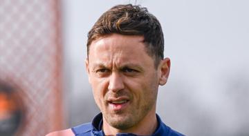 Fransa'da skandal karar! LGBT propagandasına katılmayan futbolculara ceza