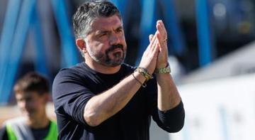 Gennaro Gattuso için Süper Lig iddiası!