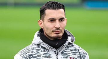 Trabzonspor'da Uğurcan Çakır'a resmi teklif! Görüşmeler başladı