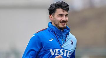 Trabzonspor'da Uğurcan Çakır ve Batista Mendy'e yoğun ilgi!