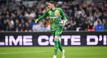 Galatasaray, Chelsea ile transfer görüşmelerine başladı!