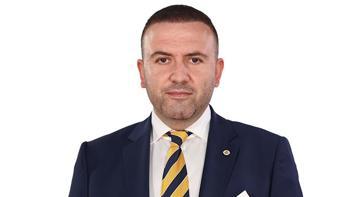 Fenerbahçe'de imza sayısı açıklandı!